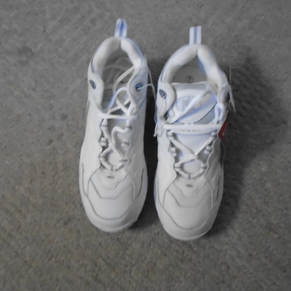 Everlast Men's Shoes Size 7 NIB